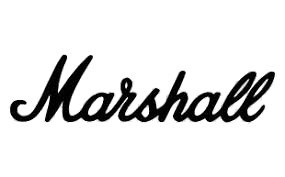 1cc1434b bb64 4ccc 9449 c9f202ad9a13