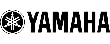 3b42087e f114 4b24 b041 ac9bbeb5d66c