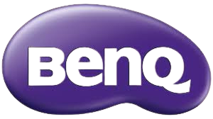 484a7151 1225 47c6 a2f8 7014b20eebff