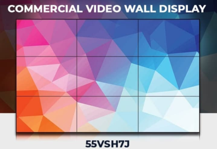 4d17a606 71f0 4aca 8e87 78c615c81145