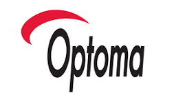 4e78ef28 d76d 48b9 bb61 4e2d8bd7ec87