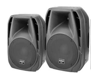 621662c0 2e06 4a91 a813 a6b393f20677