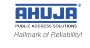 6a7abe9a 0076 4a91 93d1 ecd0805c147d