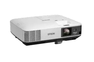 6f92d6e7 7b05 4250 95d3 3614962d4575