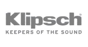 714e272f 6300 4e1e ad37 ed061b6dc095