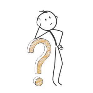 783d96ed 3a68 423d bfbd 5b66c8597414