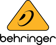 9d76947c 1791 4233 a40e 2c1963e1bd25