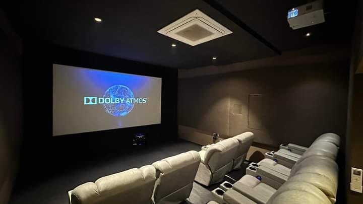 whatsapp image 2025 10 15 at 17.50.46 bcb95b51