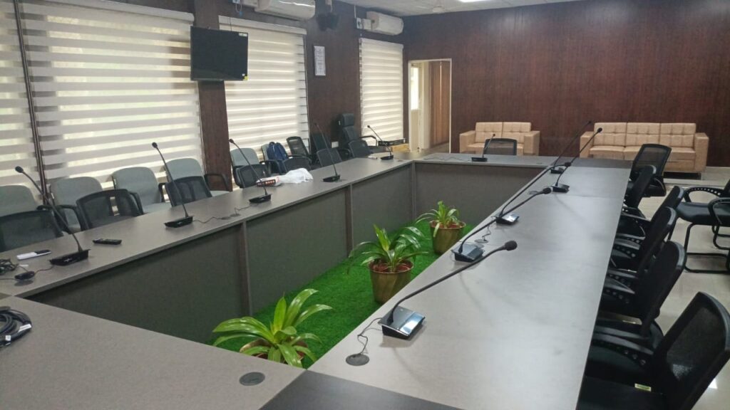 whatsapp image 2025 10 15 at 18.20.34 1986b137