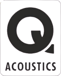 bf90037f 330e 4904 bd88 fb8841d79c9a