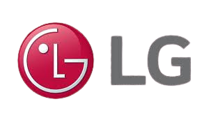 d83b9e1a 2bea 4674 8c8a b258bfc4fe9d