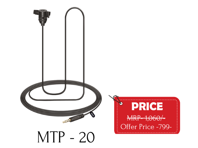 business card projectors (1)