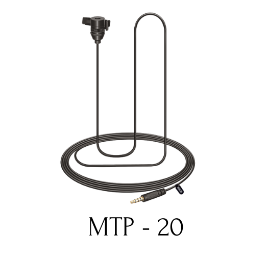 business card projectors (2)