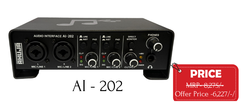 business card projectors (3)