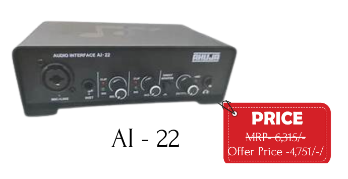 business card projectors (4)