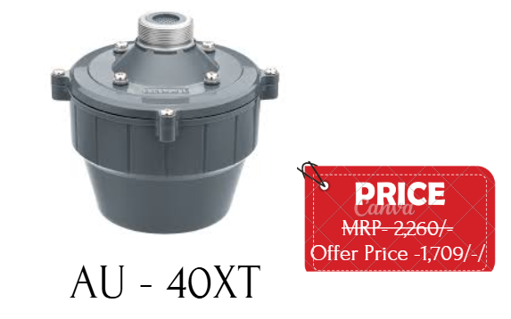 screenshot 2025 11 26 112251