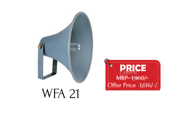 screenshot 2025 11 26 121653