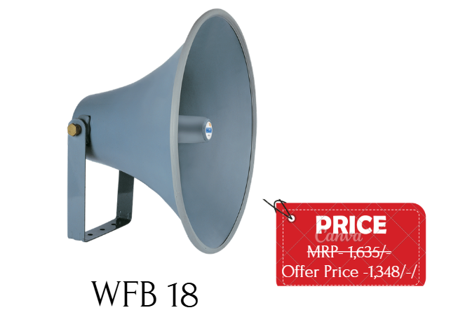 screenshot 2025 11 30 125618