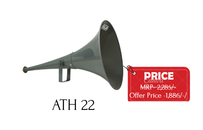 screenshot 2025 11 30 130137