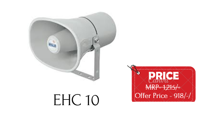 screenshot 2025 11 30 131136