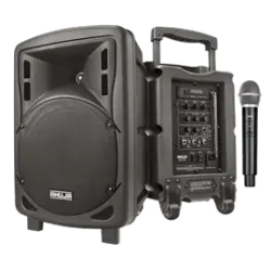 0131460 bta 550 front back copy 270