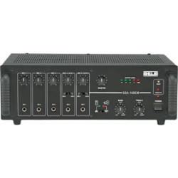 396310f8 08ac 4e3f ae27 2f8646167e01